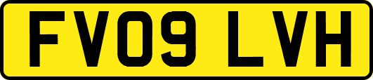 FV09LVH