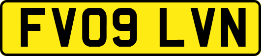 FV09LVN