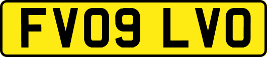 FV09LVO