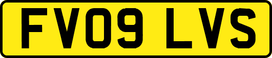 FV09LVS