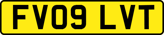 FV09LVT