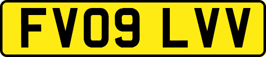 FV09LVV