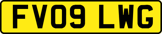 FV09LWG