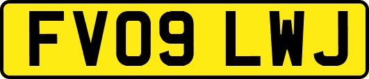 FV09LWJ