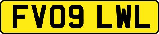 FV09LWL
