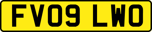FV09LWO