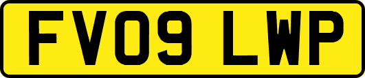 FV09LWP