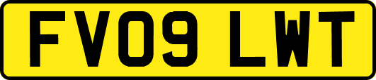 FV09LWT