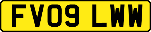 FV09LWW