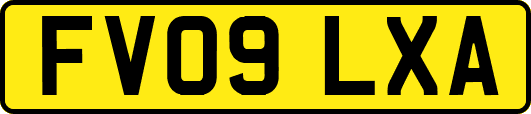 FV09LXA