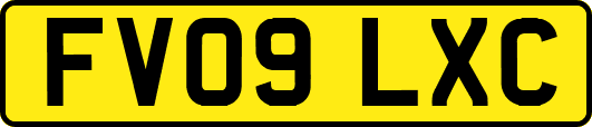 FV09LXC