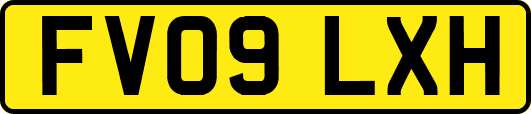 FV09LXH