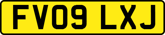 FV09LXJ