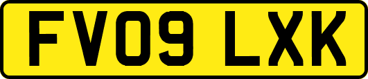 FV09LXK