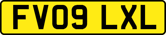 FV09LXL