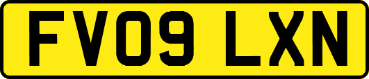 FV09LXN