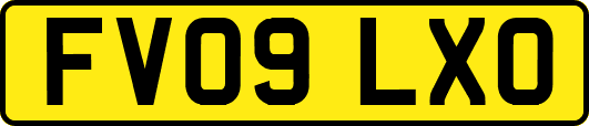 FV09LXO