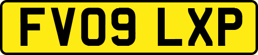 FV09LXP