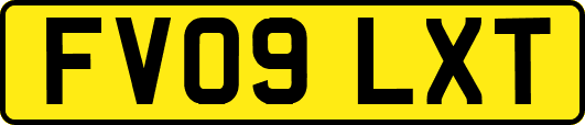 FV09LXT