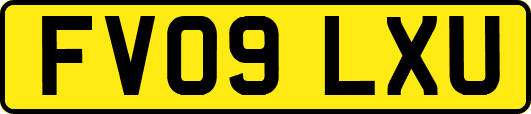 FV09LXU