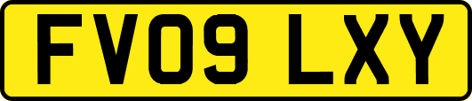 FV09LXY