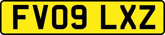 FV09LXZ
