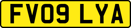FV09LYA