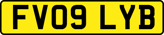 FV09LYB