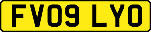 FV09LYO