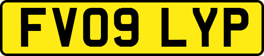 FV09LYP