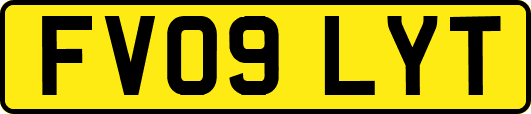 FV09LYT