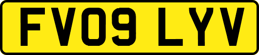 FV09LYV