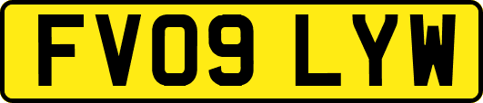 FV09LYW