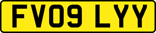 FV09LYY