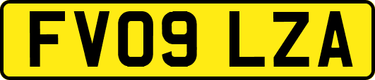 FV09LZA