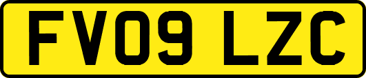 FV09LZC