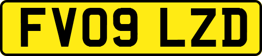 FV09LZD