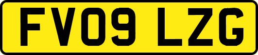 FV09LZG