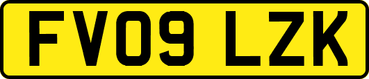 FV09LZK