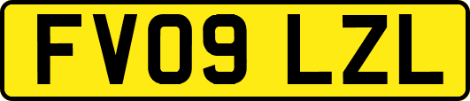 FV09LZL