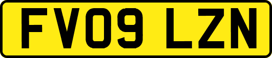 FV09LZN