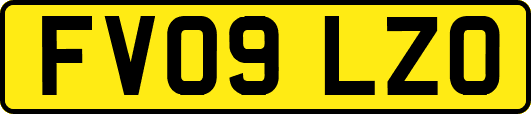 FV09LZO