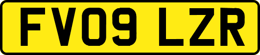FV09LZR