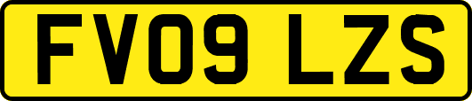 FV09LZS