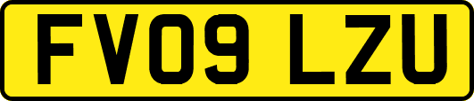 FV09LZU