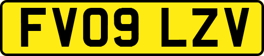 FV09LZV