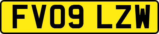 FV09LZW