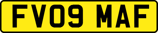 FV09MAF