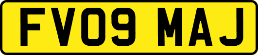 FV09MAJ