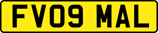 FV09MAL
